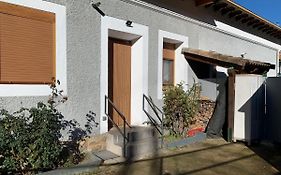 La Casa de la Colonia